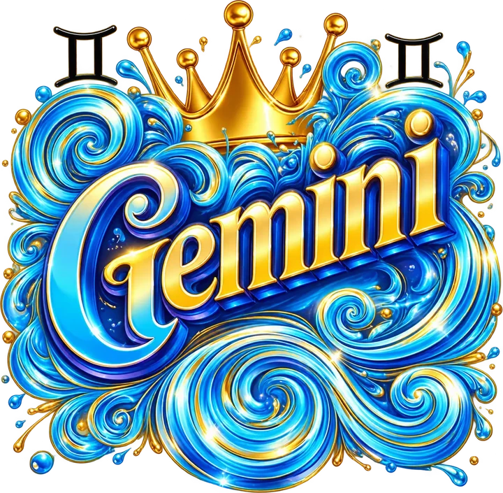 Gemini